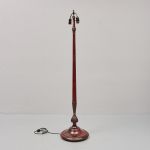 1092 8366 FLOOR LAMP